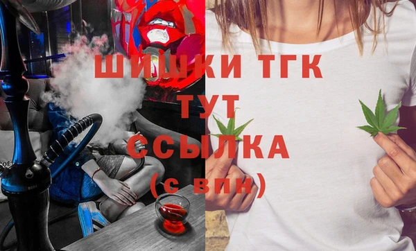 a pvp Алзамай