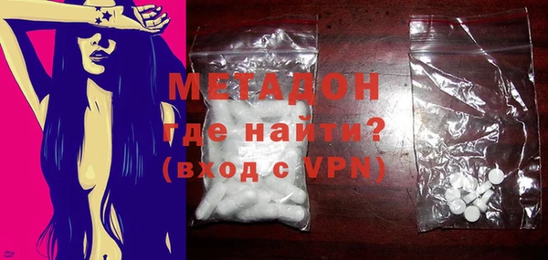 a pvp Алзамай