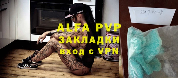 a pvp Алзамай