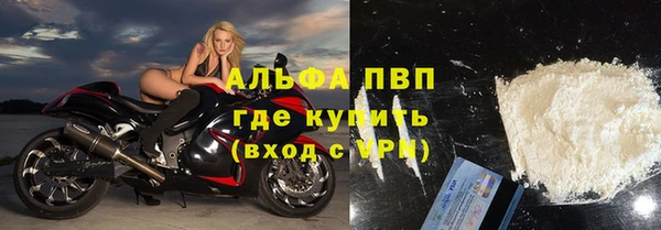 a pvp Алзамай